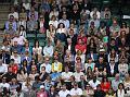 2011-0625-1330_Wimbledon_20C